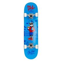 Скейтборд Enuff Skully Mini, Детски